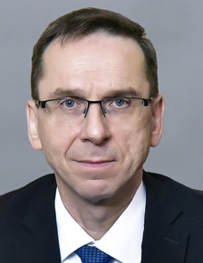 Ладислав Яничек